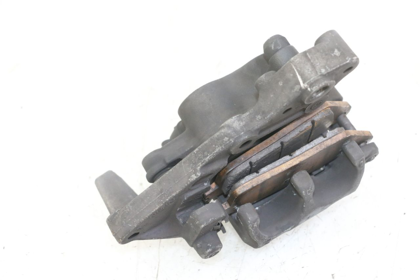photo de PINZA FRENO ANTERIORE  HONDA SH i 300 (2015 - 2020) - Dettaglio del componente