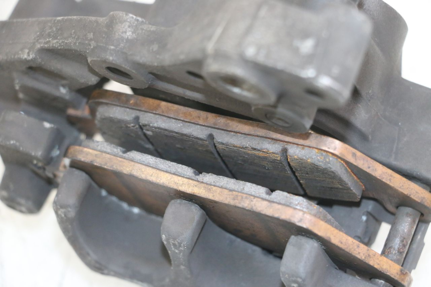 photo de PINZA FRENO ANTERIORE  HONDA SH i 300 (2015 - 2020) - Altra angolazione