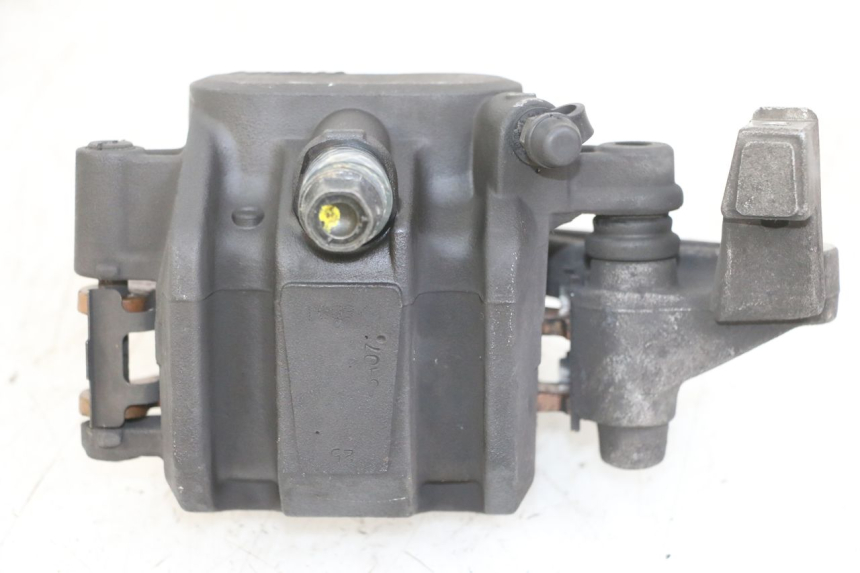 photo de PINZA FRENO ANTERIORE  HONDA SH i 300 (2015 - 2020) - Vista d'insieme del prodotto