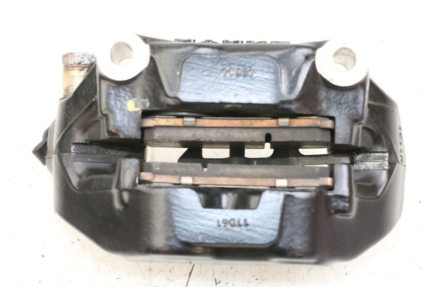 photo de PINZA FRENO ANTERIORE  HUSQVARNA SVARTPILEN 401 (2018 - 2023) - Dettaglio del componente