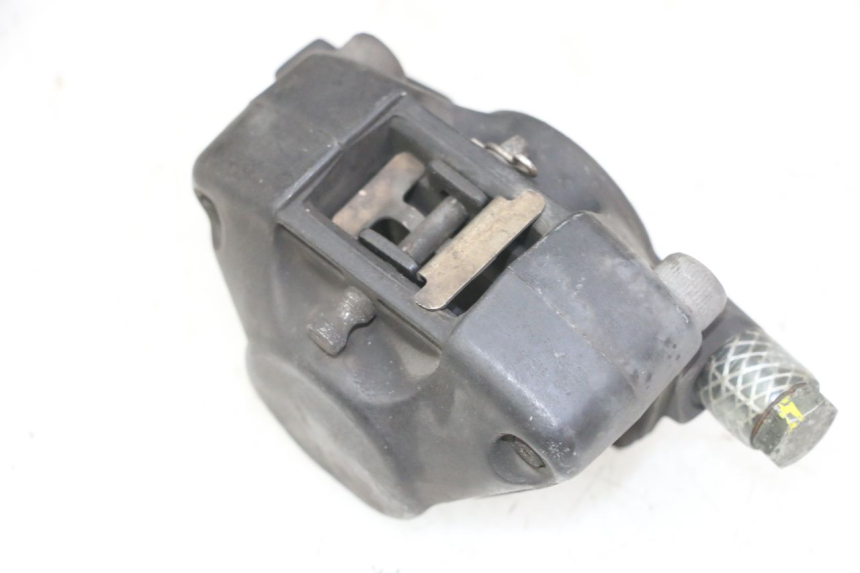 photo de PINZA FRENO ANTERIORE  PIAGGIO IE MP3 YOURBAN 300 (2011 - 2016) - Dettaglio del componente