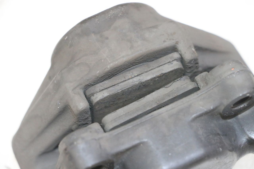 photo de PINZA FRENO ANTERIORE  PIAGGIO IE MP3 YOURBAN 300 (2011 - 2016) - Altra angolazione