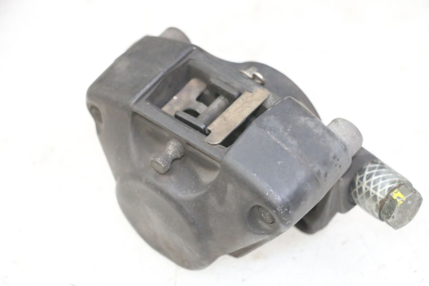 photo de PINZA FRENO ANTERIORE  PIAGGIO IE MP3 YOURBAN 300 (2011 - 2016) - Primo piano tecnico