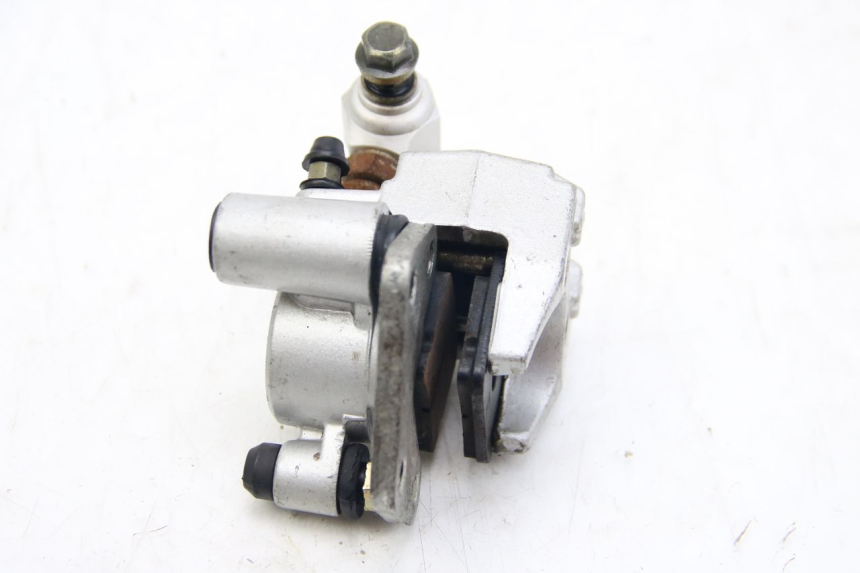 photo de PINZA FRENO ANTERIORE REVATTO IMPERATOR 125 (2007 - 2015) - Altra angolazione