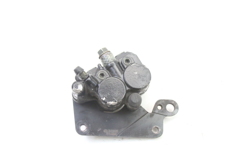 photo de PINZA FRENO ANTERIORE SYM JET 14 4T 50 (2018 - 2022) - Vista principale