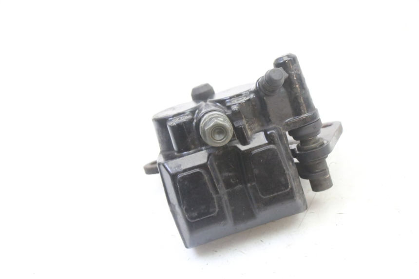 photo de PINZA FRENO ANTERIORE SYM JET 14 4T 50 (2018 - 2022) - Zoom sullo stato d'uso