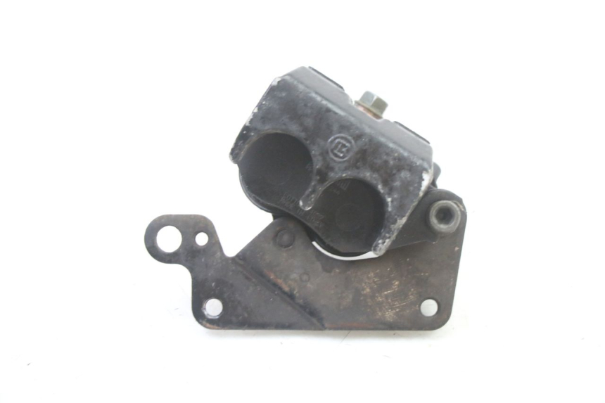 photo de PINZA FRENO ANTERIORE SYM JET 14 4T 50 (2018 - 2022) - Altra angolazione