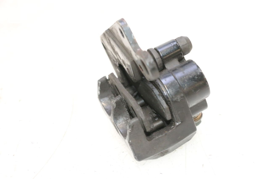photo de PINZA FRENO ANTERIORE SYM JET 14 4T 50 (2018 - 2022) - Dettaglio del componente
