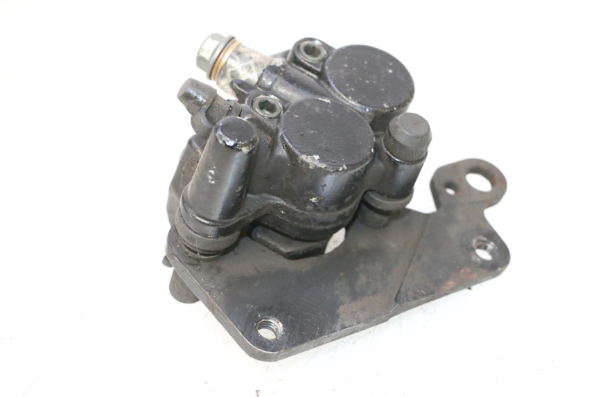 photo de PINZA FRENO ANTERIORE SYM JET 14 4T 50 (2018 - 2022) - Primo piano tecnico