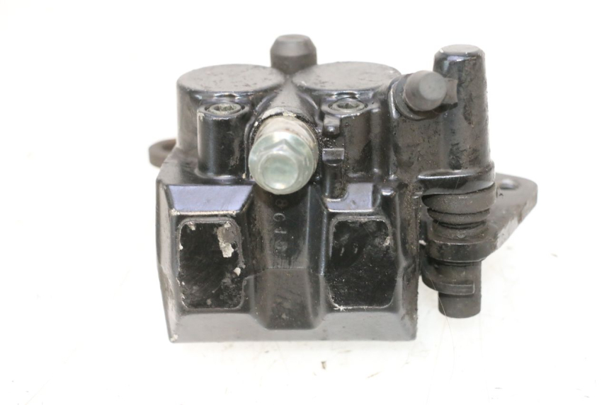 photo de PINZA FRENO ANTERIORE SYM JET 14 4T 50 (2018 - 2022) - Vista d'insieme del prodotto
