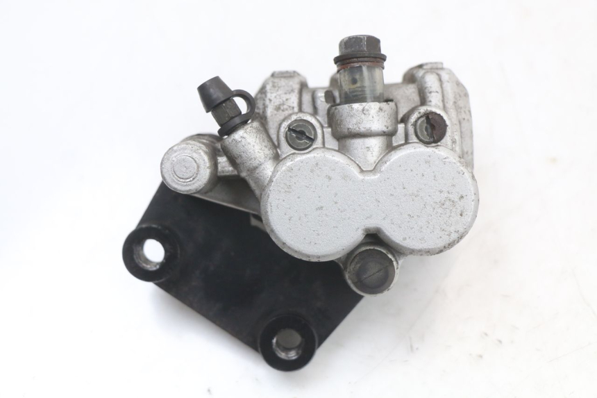 photo de PINZA FRENO ANTERIORE  JINLUN JL HIGHLANDER 125 (2007 - 2015) - Vista principale