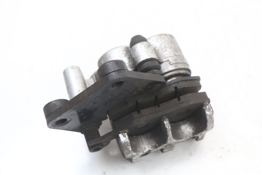 photo de PINZA FRENO ANTERIORE  JINLUN JL HIGHLANDER 125 (2007 - 2015) - Vista d'insieme del prodotto