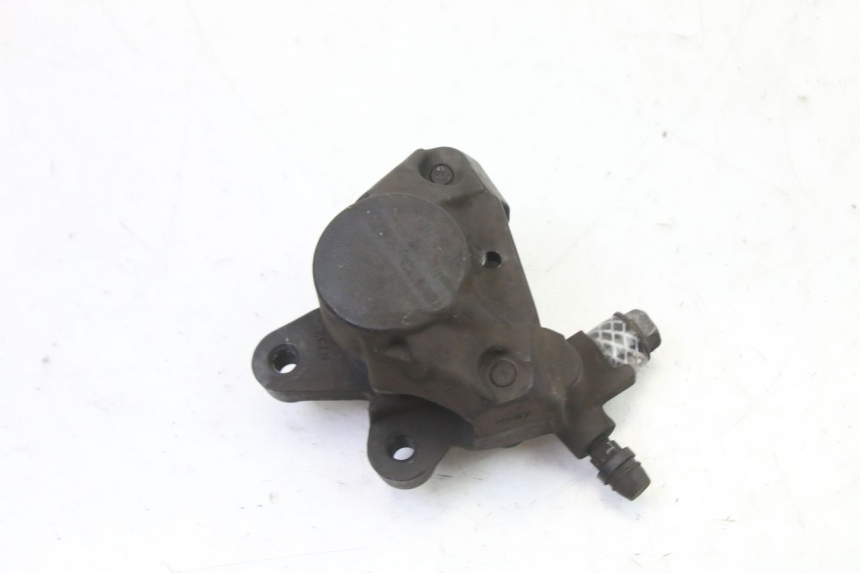 photo de PINZA FRENO ANTERIORE  YAMAHA JOG R 50 (2004 - 2014) - Primo piano tecnico