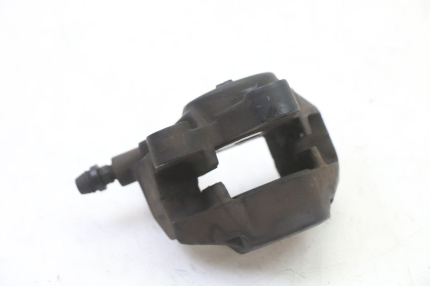 photo de PINZA FRENO ANTERIORE  YAMAHA JOG R 50 (2004 - 2014) - Vista d'insieme del prodotto