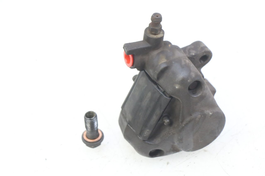 photo de PINZA FRENO ANTERIORE YAMAHA JOG R LC 50 (2004 - 2014) - Altra angolazione