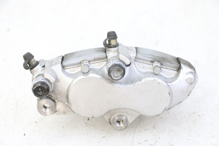 photo de PINZA FRENO ANTERIORE  SYM JOYMAX 125 (2010 - 2017) - Vista d'insieme del prodotto