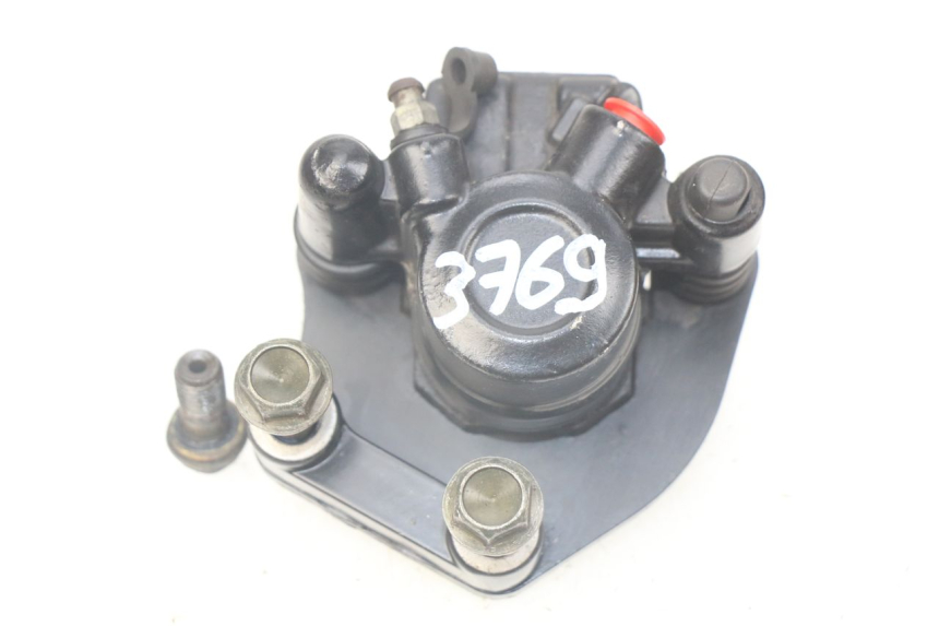 photo de Pinza freno anteriore RIDE JUMP 2T 50 (2012 - 2017) - Vista principale