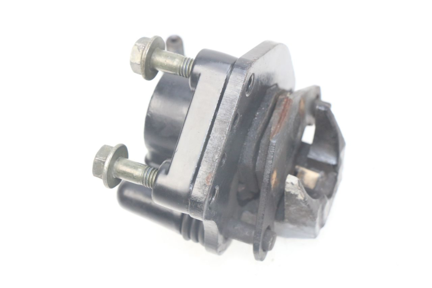 photo de Pinza freno anteriore RIDE JUMP 2T 50 (2012 - 2017) - Dettaglio del componente