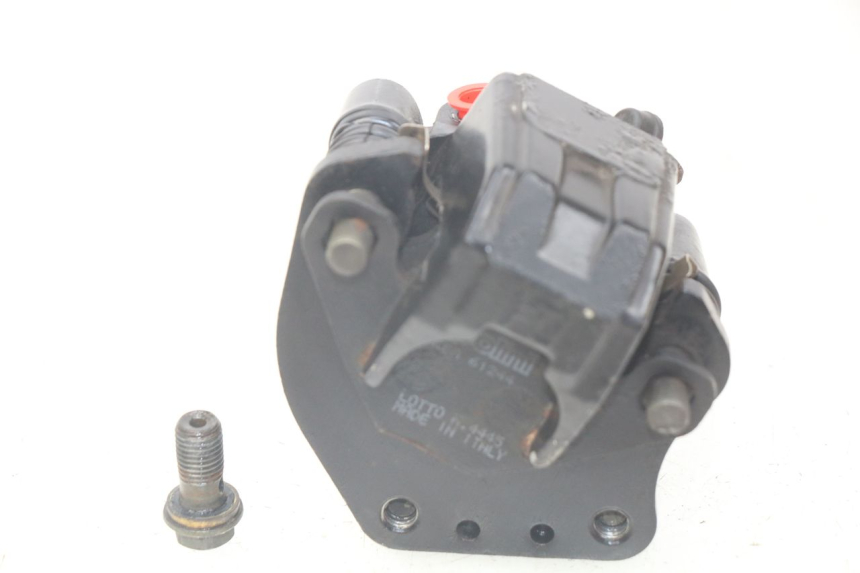 photo de Pinza freno anteriore RIDE JUMP 2T 50 (2012 - 2017) - Altra angolazione