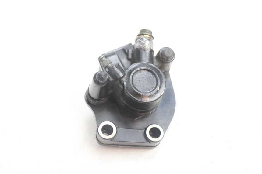 photo de Pinza freno anteriore RIDE JUMP 2T 50 (2012 - 2017) - Zoom sullo stato d'uso