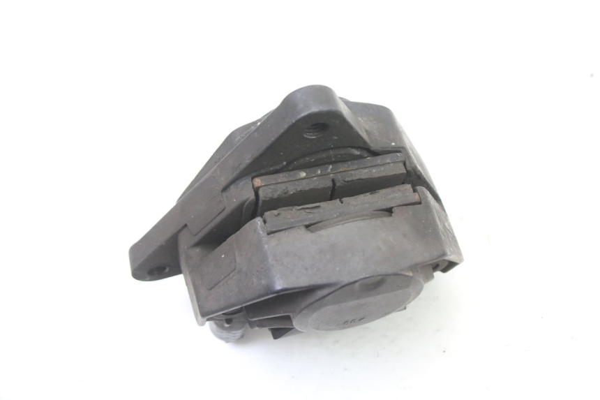 photo de PINZA FRENO ANTERIORE  BMW K 75 RT 750 (1989 - 1997) - Dettagli dei punti di fissaggio