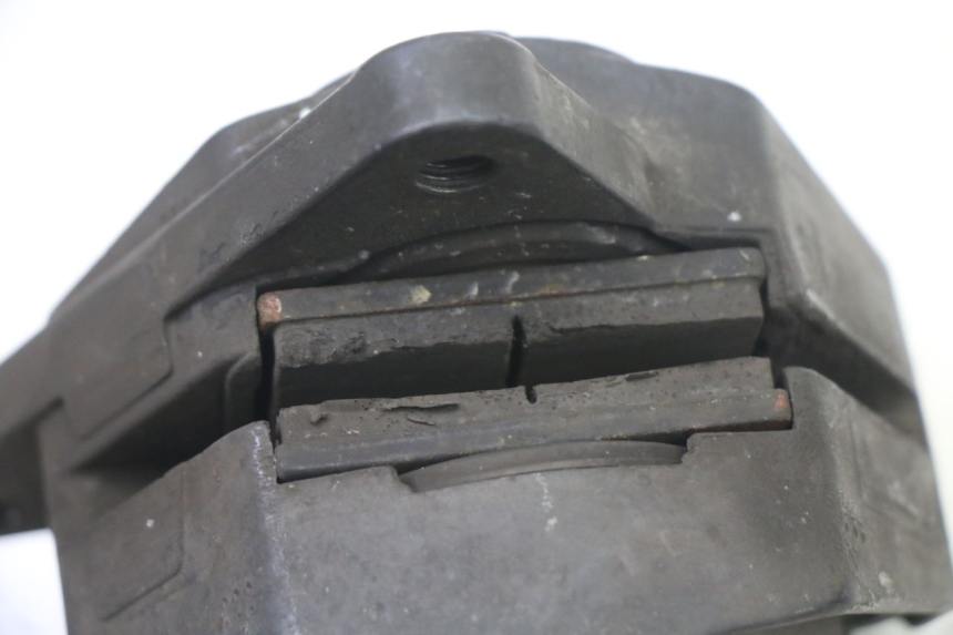 photo de PINZA FRENO ANTERIORE  BMW K 75 RT 750 (1989 - 1997) - Stato della superficie e materiale