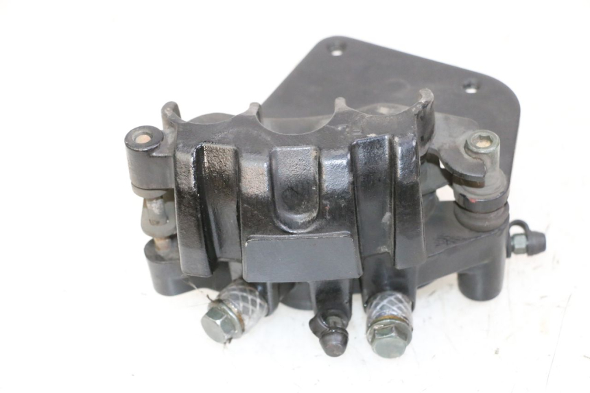 photo de PINZA FRENO ANTERIORE  KEEWAY K-LIGHT KLIGHT 125 (2018 - 2025) - Dettaglio del componente