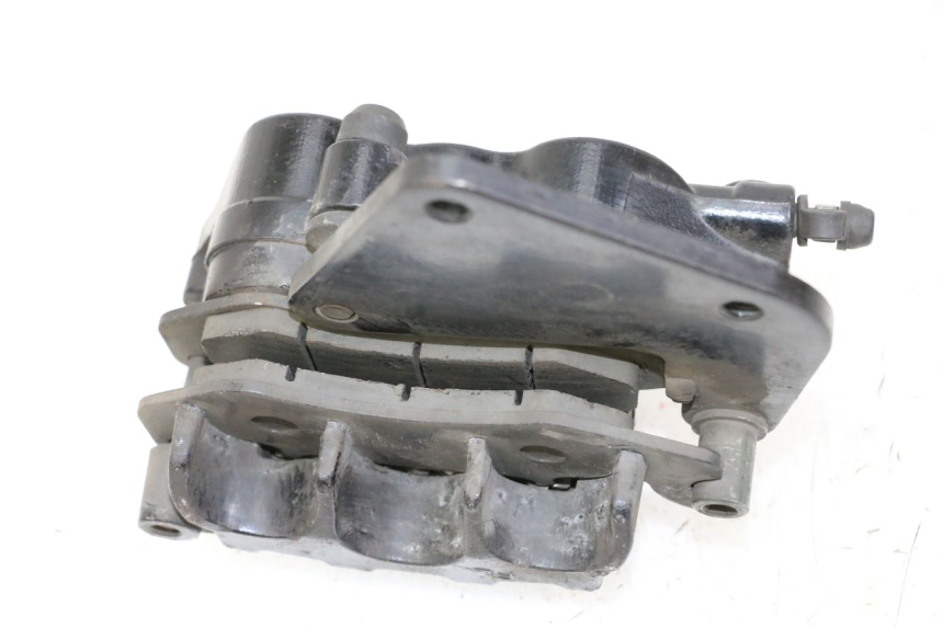 photo de PINZA FRENO ANTERIORE  KEEWAY K-LIGHT KLIGHT 125 (2018 - 2025) - Zoom sullo stato d'uso