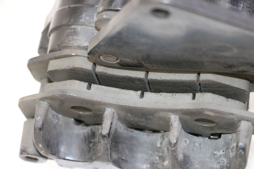 photo de PINZA FRENO ANTERIORE  KEEWAY K-LIGHT KLIGHT 125 (2018 - 2025) - Altra angolazione