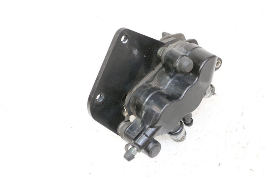 photo de PINZA FRENO ANTERIORE  KEEWAY K-LIGHT KLIGHT 125 (2018 - 2025) - Primo piano tecnico