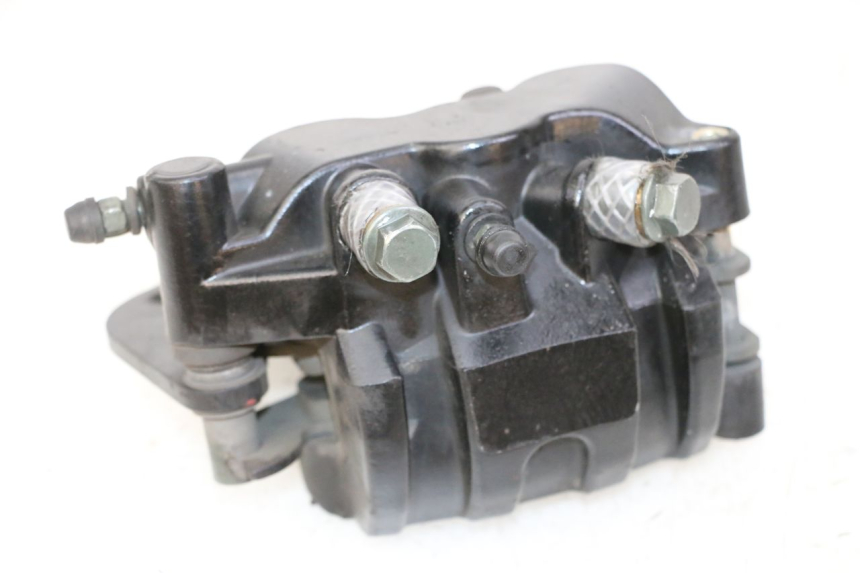 photo de PINZA FRENO ANTERIORE  KEEWAY K-LIGHT KLIGHT 125 (2018 - 2025) - Dettagli dei punti di fissaggio