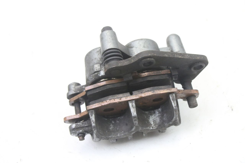 photo de PINZA FRENO ANTERIORE  KAWASAKI ZR7 ZR-7 S 750 (1999 - 2004) - Vista d'insieme del prodotto