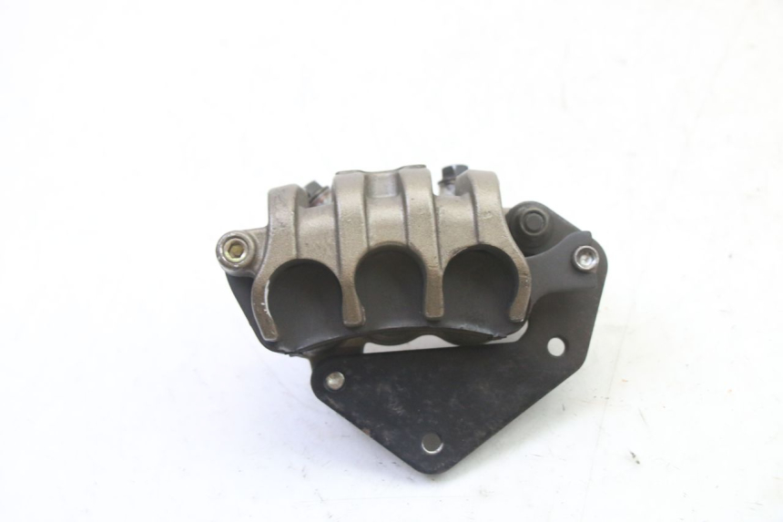 photo de PINZA FRENO ANTERIORE  KIDEN KD125-G 125 (2018 - 2022) - Altra angolazione