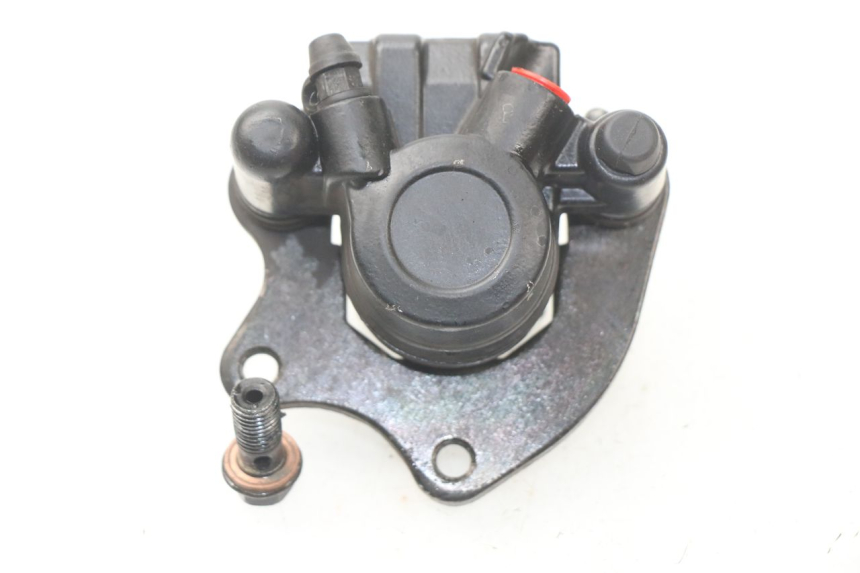 photo de PINZA FRENO ANTERIORE PEUGEOT KISBEE 2T 50 (2010 - 2017) - Vista principale