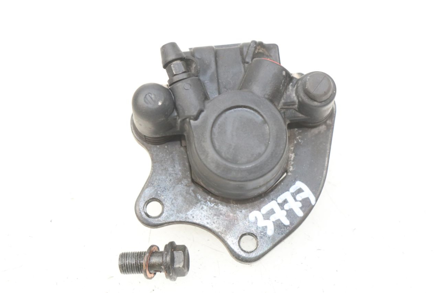 photo de PINZA FRENO ANTERIORE PEUGEOT KISBEE 2T 50 (2010 - 2017) - Vista principale