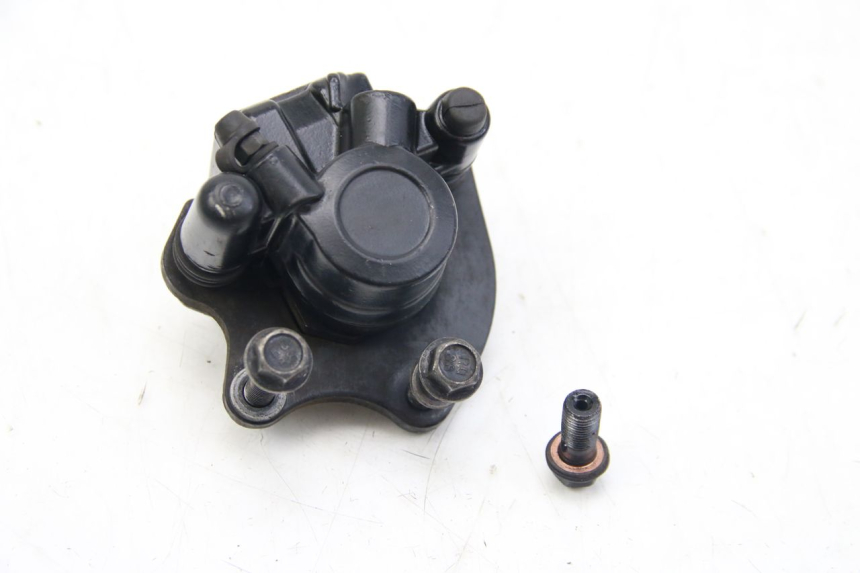 photo de PINZA FRENO ANTERIORE PEUGEOT KISBEE 2T 50 (2018 - 2022) - Vista principale