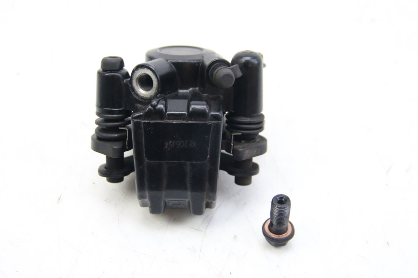 photo de PINZA FRENO ANTERIORE PEUGEOT KISBEE 2T 50 (2018 - 2022) - Dettaglio del componente