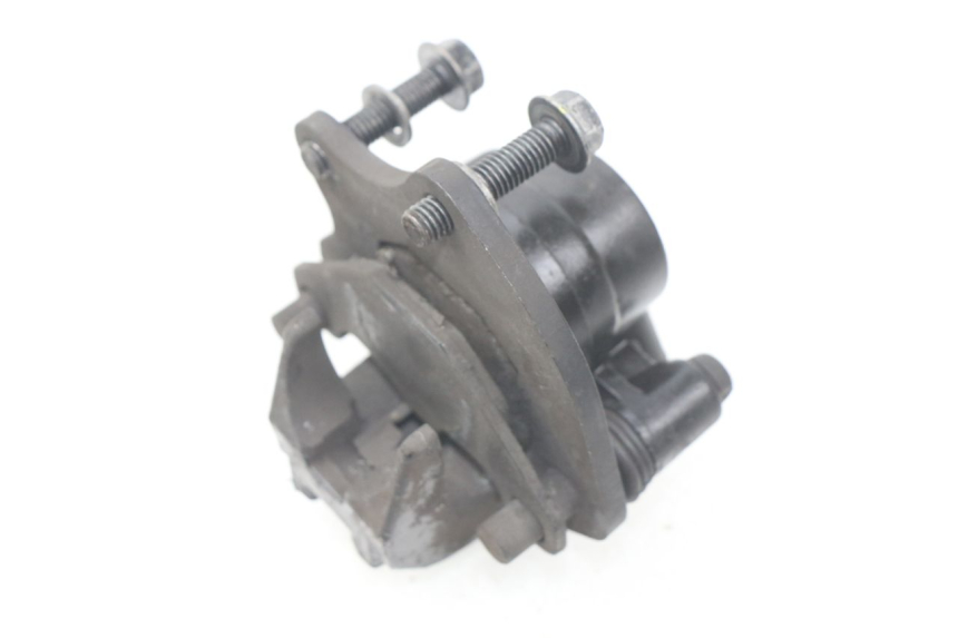 photo de PINZA FRENO ANTERIORE PEUGEOT KISBEE 4T 50 (2018 - 2022) - Zoom sullo stato d'uso