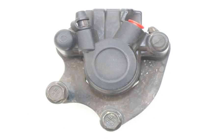photo de PINZA FRENO ANTERIORE PEUGEOT KISBEE 4T 50 (2018 - 2022) - Vista principale