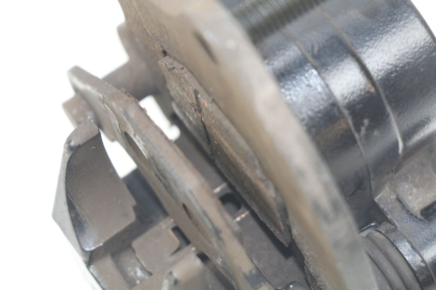 photo de PINZA FRENO ANTERIORE PEUGEOT KISBEE 4T 50 (2018 - 2022) - Dettaglio del componente