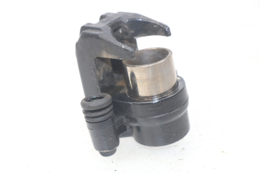 photo de PINZA FRENO ANTERIORE PEUGEOT KISBEE 4T 50 (2010 - 2017) - Vista d'insieme del prodotto