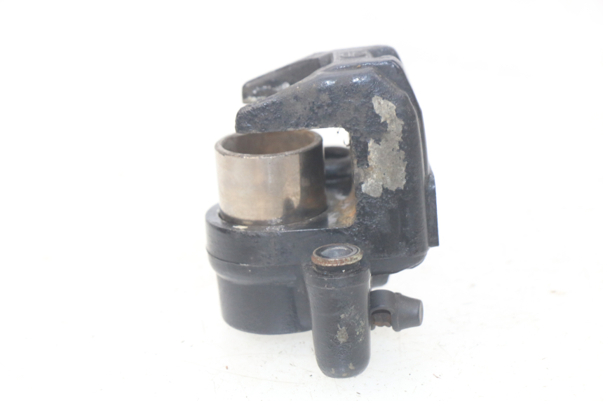 photo de PINZA FRENO ANTERIORE PEUGEOT KISBEE 4T 50 (2010 - 2017) - Dettagli dei punti di fissaggio