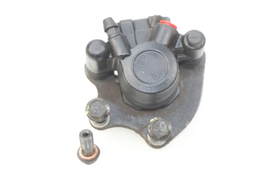 photo de PINZA FRENO ANTERIORE PEUGEOT KISBEE 4T 50 (2018 - 2022) - Vista principale