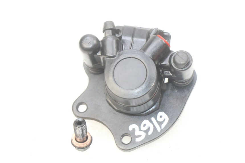 photo de PINZA FRENO ANTERIORE PEUGEOT KISBEE 4T 50 (2018 - 2022) - Vista principale