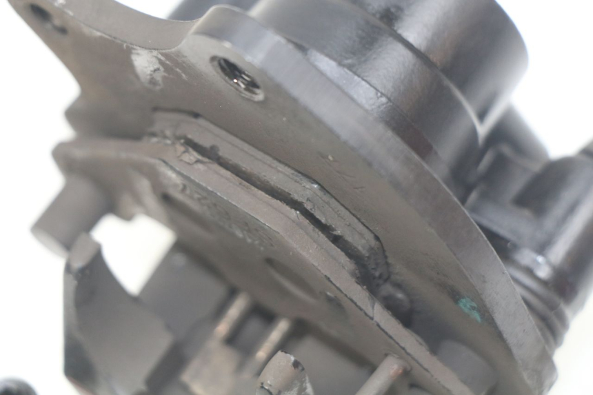 photo de PINZA FRENO ANTERIORE PEUGEOT KISBEE 4T 50 (2018 - 2022) - Dettaglio del componente