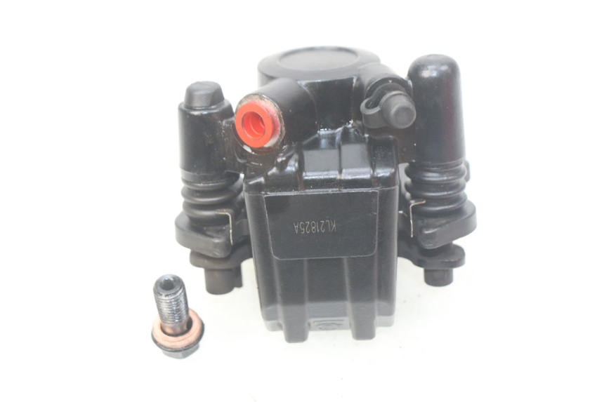 photo de PINZA FRENO ANTERIORE PEUGEOT KISBEE 4T 50 (2018 - 2022) - Altra angolazione