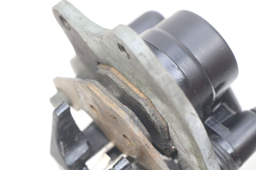 photo de PINZA FRENO ANTERIORE PEUGEOT KISBEE 4T 50 (2010 - 2017) - Primo piano tecnico