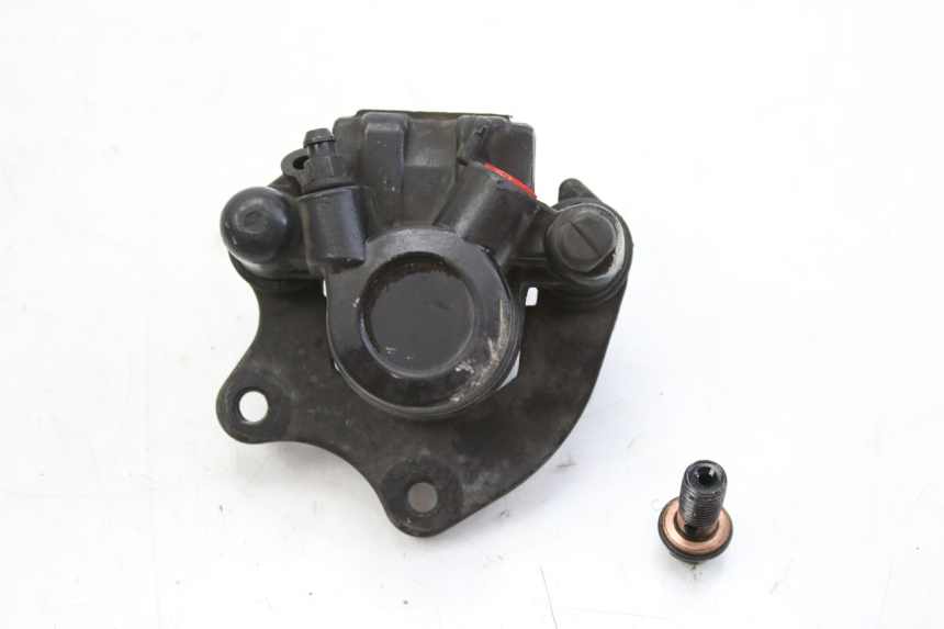 photo de PINZA FRENO ANTERIORE PEUGEOT KISBEE 4T 50 (2018 - 2022) - Vista principale