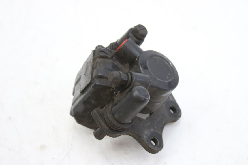 photo de PINZA FRENO ANTERIORE PEUGEOT KISBEE 4T 50 (2018 - 2022) - Dettaglio del componente