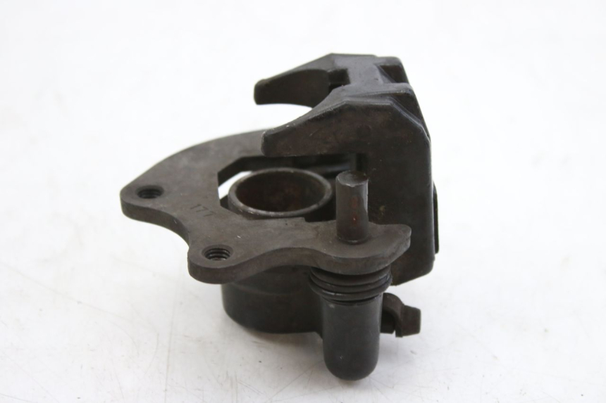 photo de PINZA FRENO ANTERIORE PEUGEOT KISBEE 4T 50 (2018 - 2022) - Altra angolazione
